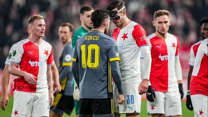 České kluby čeká boj o jaro v pohárech. Kdo má jaké šance postoupit?