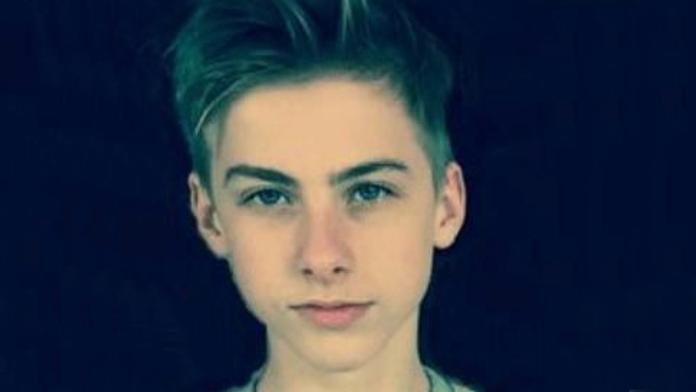 Smutná zpráva: Syn (15) slavného zpěváka tragicky zahynul!