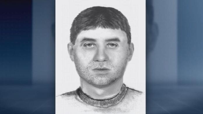 KONEČNĚ! Policie dopadla muže, který v Praze bodal lidi do krku