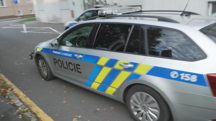 Policie