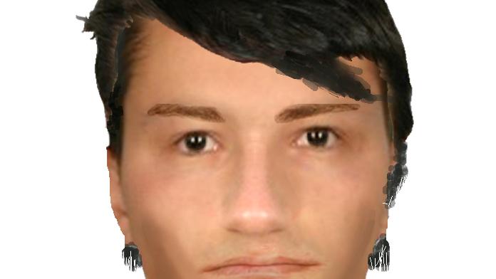 Tahle zrůda útočí na maminky s kočárkem! Pomozte ho chytit