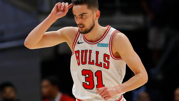 Přestup Satoranského je zpečetěn, za koho bude basketbalista hrát?