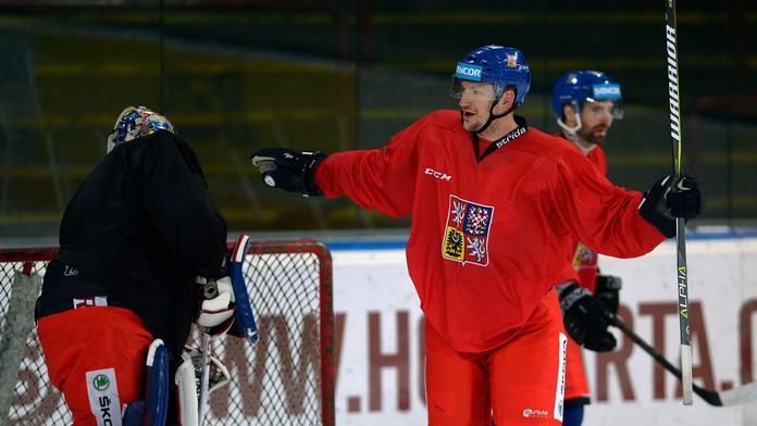 Bývalý reprezentant přiznal problémy se závislostí: Musel jsem si říct o pomoc