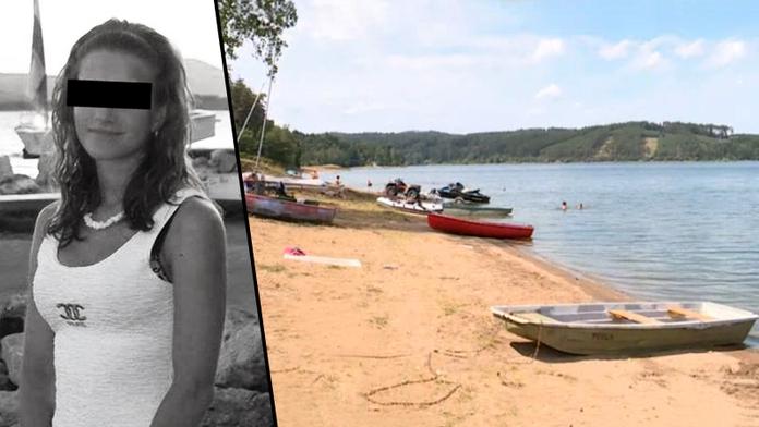 Už žádná nehoda na Orlíku. Lodě budou jezdit omezenou rychlostí