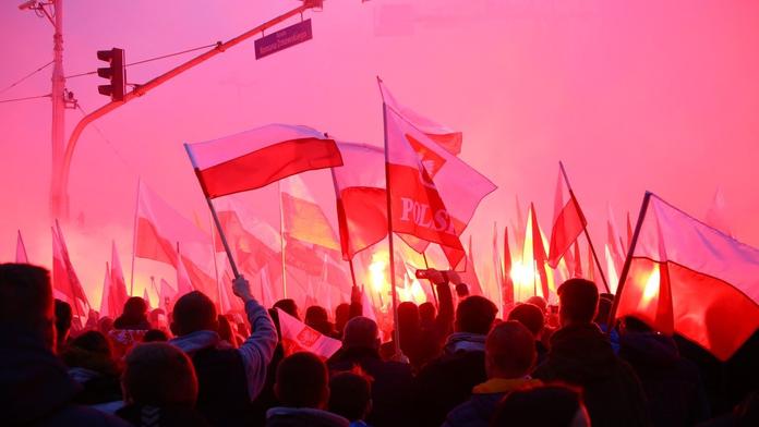 EU si posvítí na státy nedodržující právo. Mohou přijít o peníze
