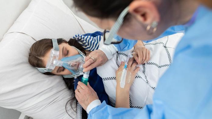 Nástrahy dovolené v Chorvatsku: Můžete chytit i exotickou nemoc, kvůli oteplování