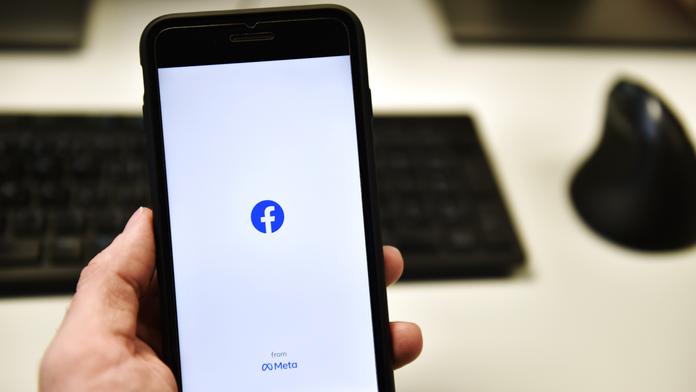 Facebook chystá velkou změnu, dotkne se vašich profilových fotek
