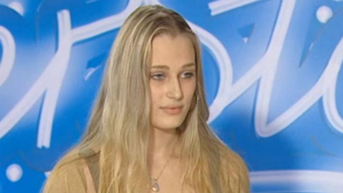Marii vyhodili ze SuperStar, protože byla tlustá. Zhubla 23 kilo a chce teď vyhrát