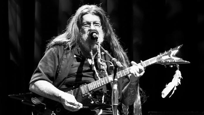 Zemřela legenda americké country. Za svůj život složila přes 280 písní