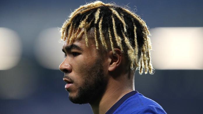 Konec rasistickým nadávkám! Mladík z Chelsea opustil milion fanoušků