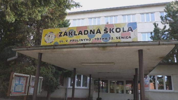 Učitelka nadýchala 2,5 promile! O pár hodin později řídila opilá