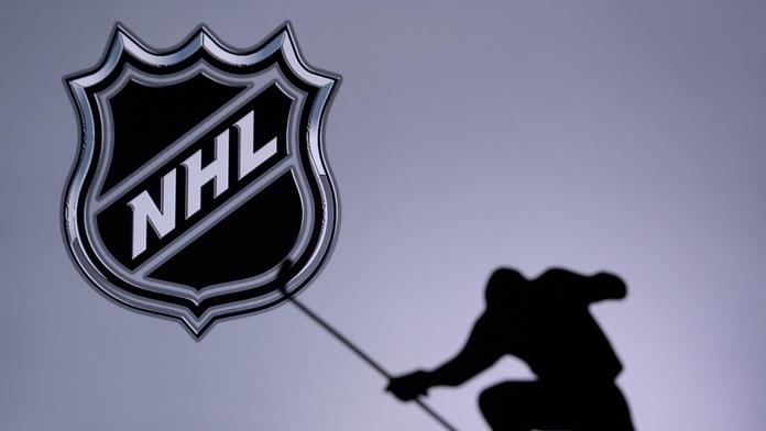 Skvělá zpráva pro fanoušky ledního hokeje. NHL se vrátí do České republiky