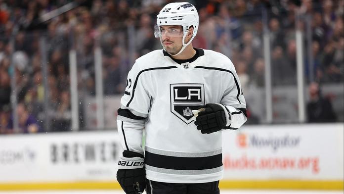 Švýcarsko hlásí další posilu, na cestě je hvězda NHL. Může hrát už proti Česku