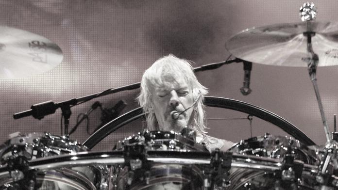 Zemřela rocková ikona. ZZ Top přišli o klíčového člena