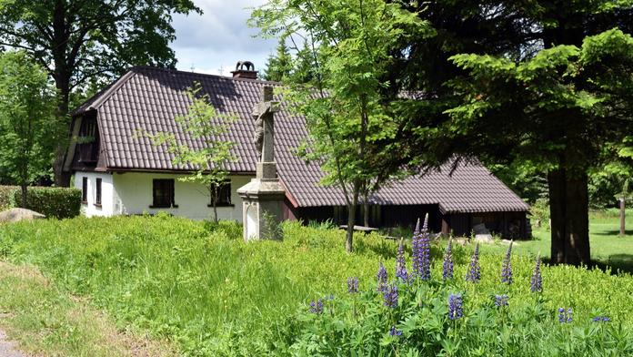 Sliboval nemovitosti, místo toho lidé přišli o 3,5 milionu korun