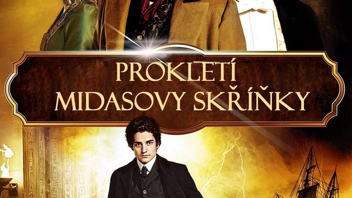 Šokující zpráva! Šarapovová prý není zraněná, ale TĚHOTNÁ