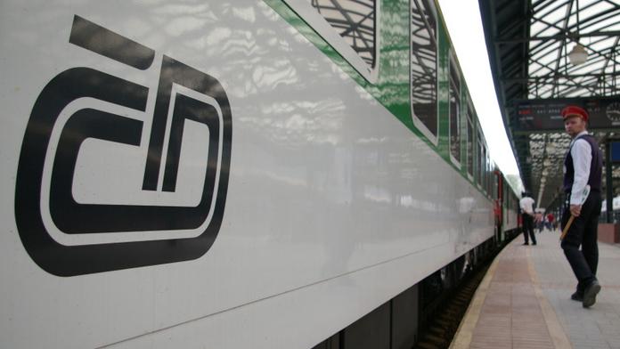 Stávka připravila České dráhy o 8 milionů korun