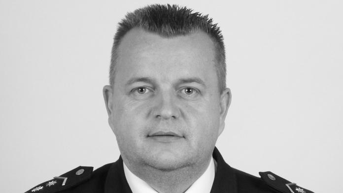 Jiří Karásek