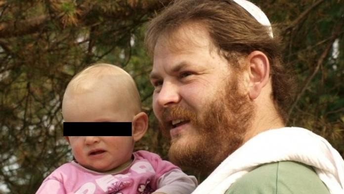 Tragédie! Známý vinař Váňa (46) zemřel přímo mezi sudy s vínem