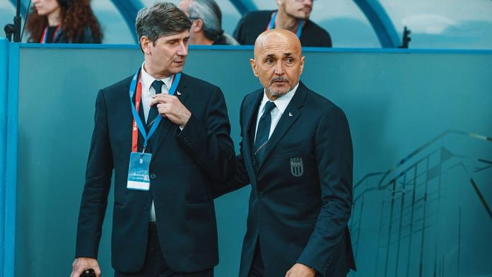 Fanoušci se bouří proti možnému kouči Juventusu. Kvůli tetování od rivala