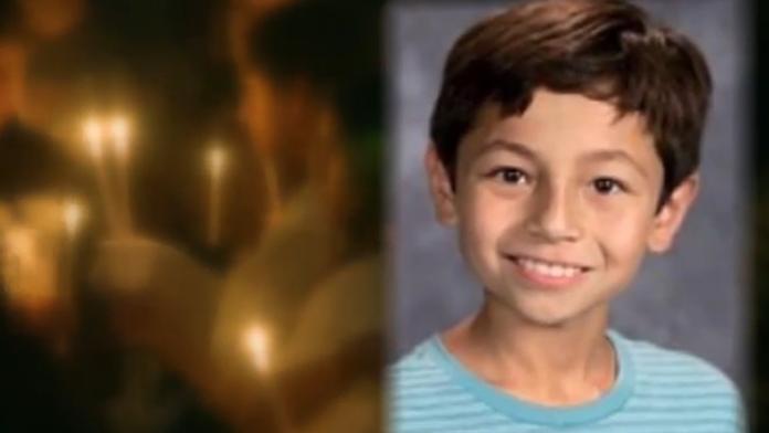 Chlapec (12) se zabil kvůli šikaně, spolužákům vadil jeho koníček
