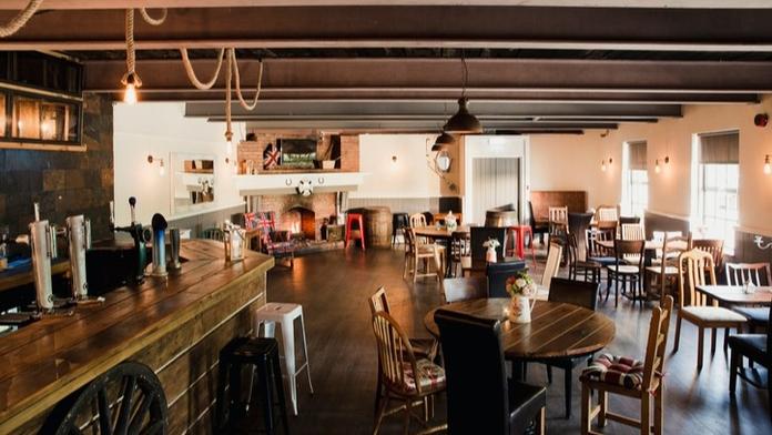 Majiteli restaurace přišly zálohy na elektřinu. Nevím, jestli vydržíme, říká