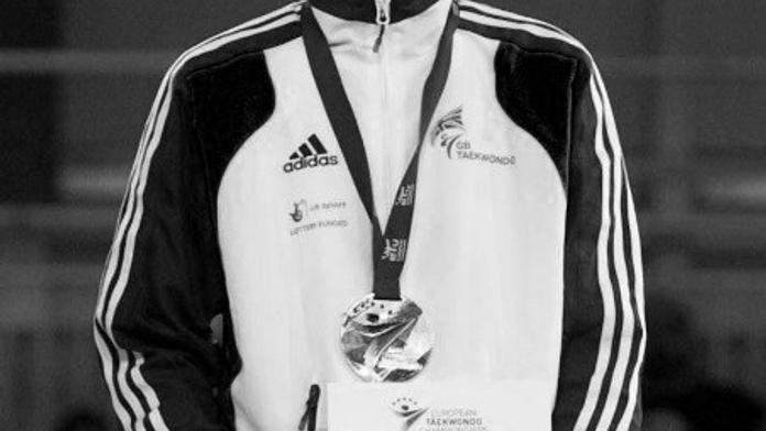 Taekwondo bojovnice zemřela, prohrála svůj nejtěžší zápas!