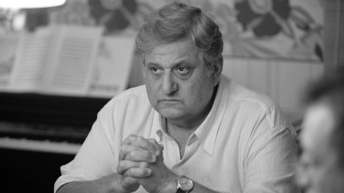 Zemřel americký herec Michael Lerner, bylo mu 81 let