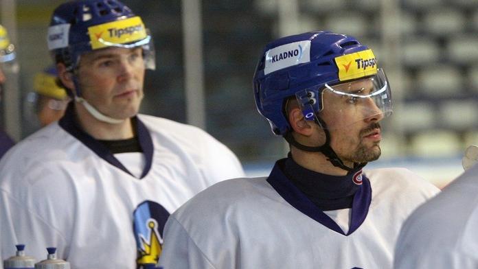 Začne u Jágra a poté se uvidí: Plekanec prozradil, kde může hrát