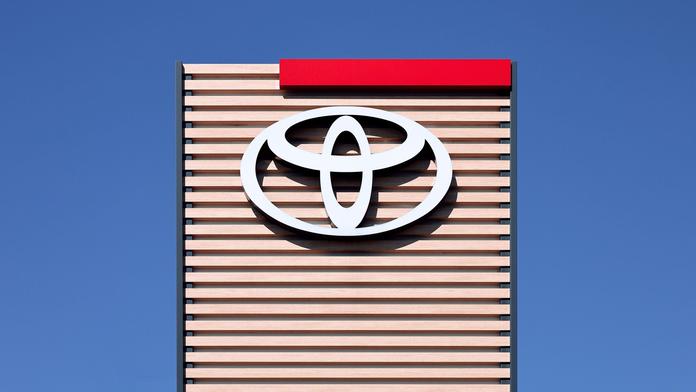 10 nejcennějších automobilových značek: Toyota vládne, rekord mají Hyundai i BYD