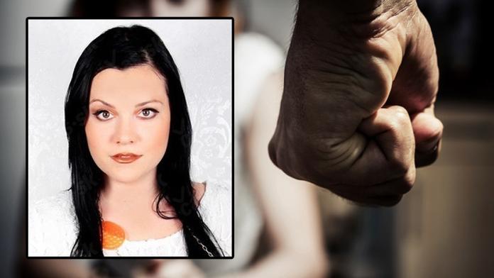 Andrea (25) šla na tajné rande. Vrah ji brutálně ubil a pohodil
