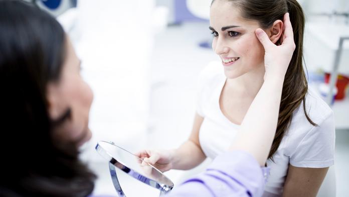 Restart pleti: HydraFacial přináší unikátní technologii hydratace a obnovy pleti