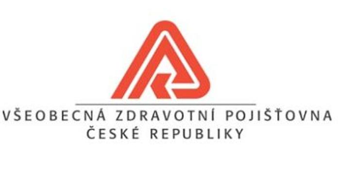 DĚS! VZP má peníze SOTVA na DEN! CO bude s PACIENTY?