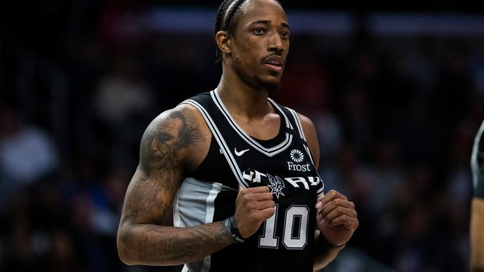 San Antonio Spurs pod lupou: Neuvěřitelná série je u konce?