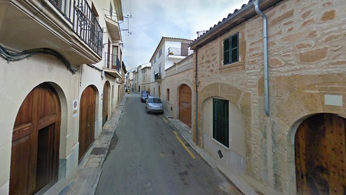 Dívku (15) znásilnili na Mallorce, útočník přišel do hotelové sauny
