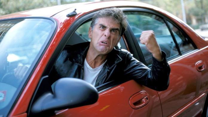 ANKETA: Kdo jsou nejhorší řidiči. Pražáci, šoféři BMW, nebo účka?