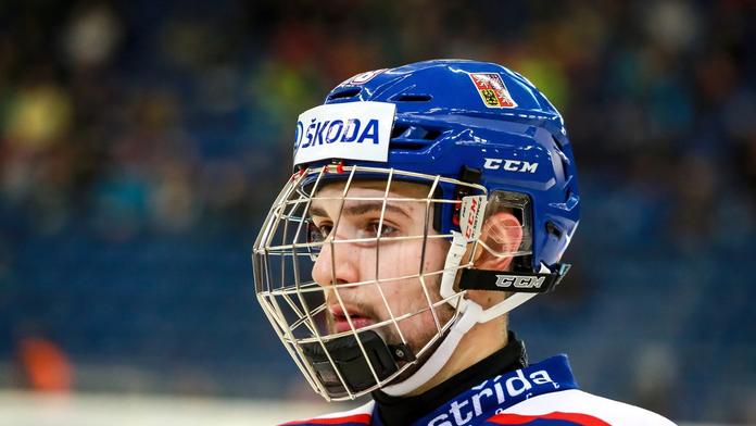 Hokejová levárna: Místo ligy se hraje pohár, moravské trio má opět smůlu