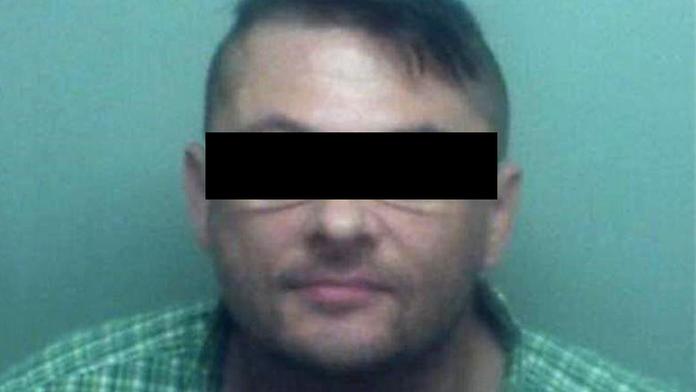 Čech v Anglii neprávem pobíral dávky pro postižené. Šel se udat