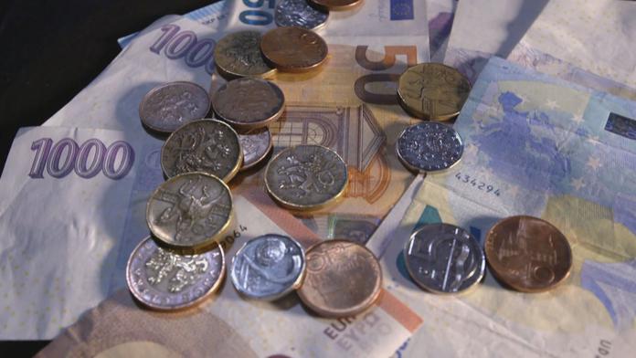 Životní a existenční minimum vzroste. Spočítejte si, o kolik se vám zvýší dávky