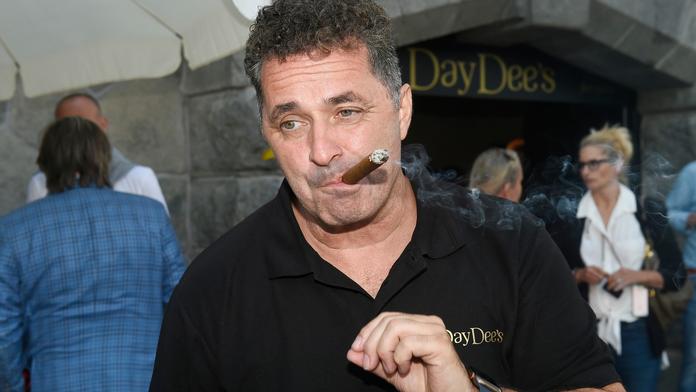Martin Dejdar prodával pozdravy od celebrit, některé to ani nevěděly