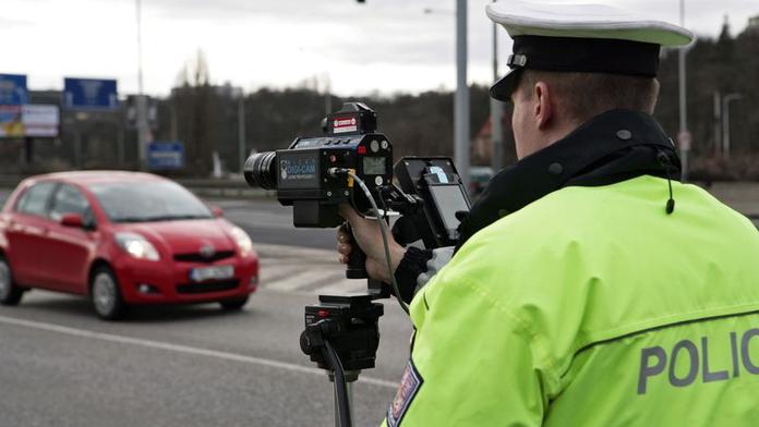 Osoba blízká končí, nastupuje "obrana řidiče"