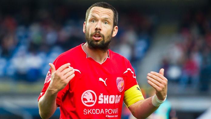 SLEDUJEME LIGOVÝ FINIŠ: Plzeň MISTREM LIGY, Brno sestupuje