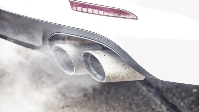 Podezřelé německé automobilky! Uzavřely spolu tajnou dohodu?