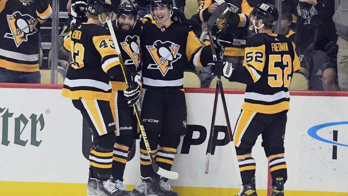 Pittsburgh bude mít nového majitele. Ten vlastní Red Sox nebo Liverpool