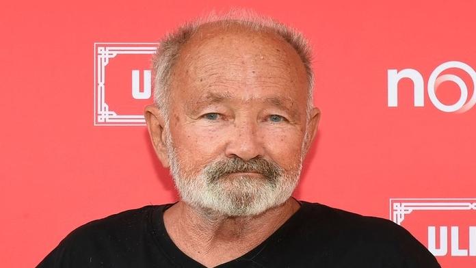 Smutné přiznání hvězdy Ulice. Hrušínskému našli rakovinu plic a ledvin