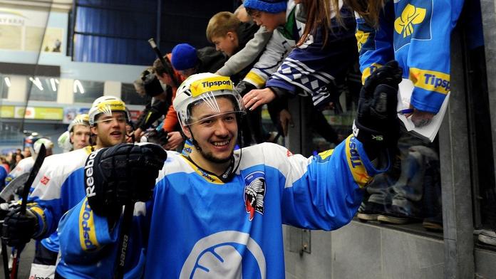 Další Kovářův majstrštyk: Plzeň dotáhl do semifinále Ligy mistrů!