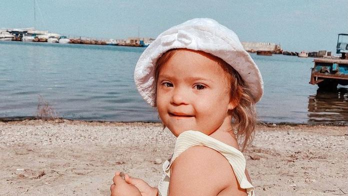 Čtyřletá Lisa nebyla sama. Při ruském útoku na Vinnycju zemřeli i dva chlapci