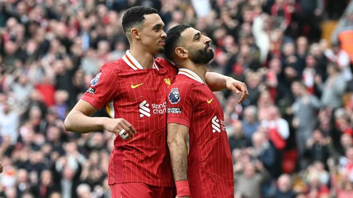 Co bude s hvězdnou trojicí Liverpoolu? Dva jsou před podpisem, další odchází