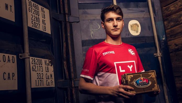 Samsung Midseason určil další dva účastníky Mistrovství ČR