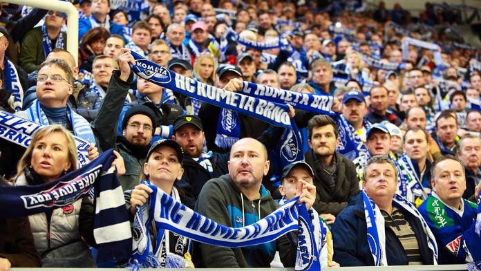 Extraliga bude pokračovat, kluby o tom rozhodly na valné hromadě